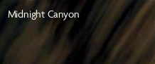 Midnight Canyon