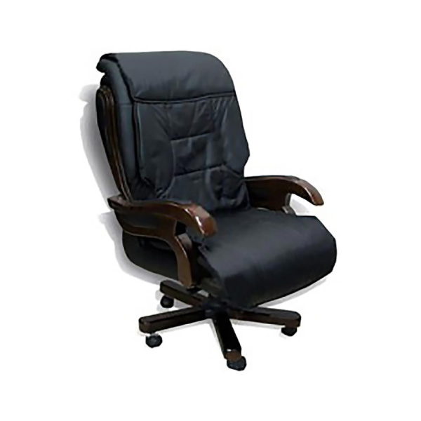 Массажное кресло Comfort MR-727