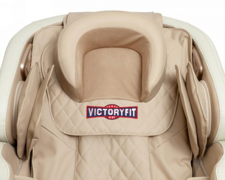 Массажное кресло VF-M87 Массажное кресло VF-M87