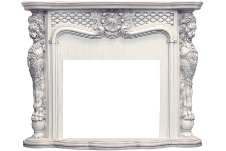 Dimplex Castle очаг Revillusion RBF30 Dimplex Castle очаг Revillusion RBF30