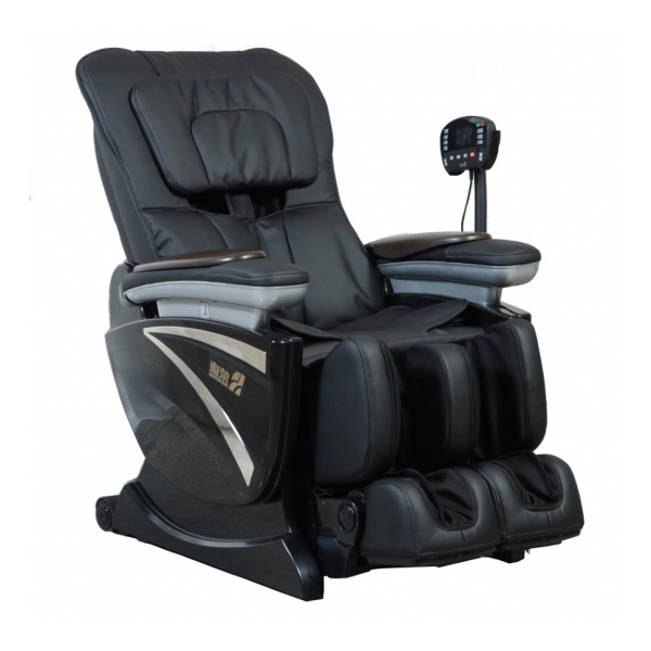 Массажное кресло  Takasima Venerdi Futuro