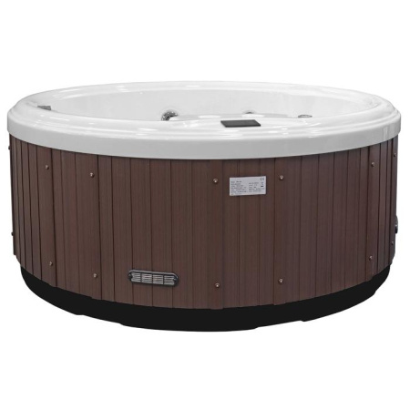 Спа бассейн Delfi Spa Orio