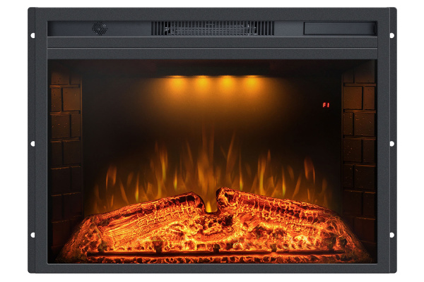 Электроочаг (элетрокамин без портала) Royal Flame Emerald 26