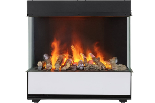 Электроочаг (элетрокамин без портала) Dimplex Bingham