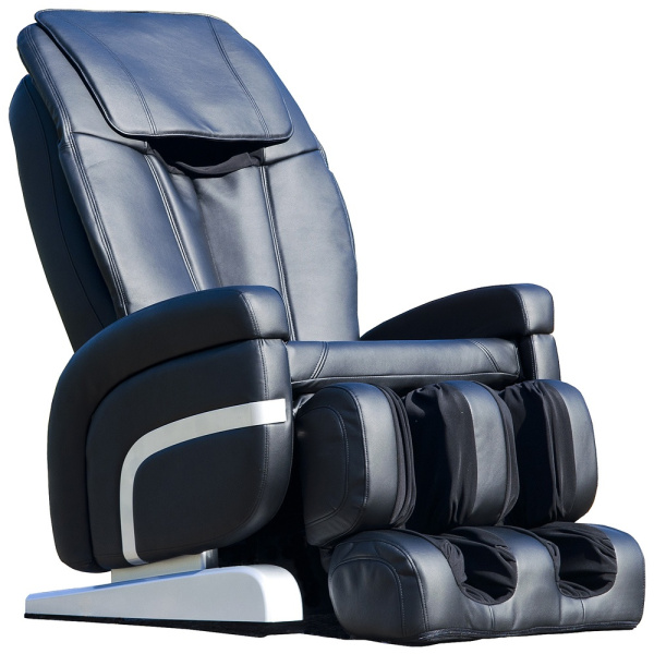 Массажное кресло Massage Paradise MP-330