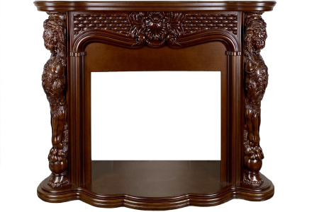 Dimplex Castle очаг Revillusion RBF30 Dimplex Castle очаг Revillusion RBF30