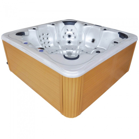 Спа бассейн Sunrans SR881