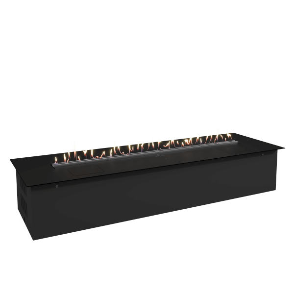 Firezo Automatic Fire 1000