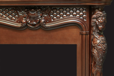 Dimplex Castle очаг Revillusion RBF30 Dimplex Castle очаг Revillusion RBF30